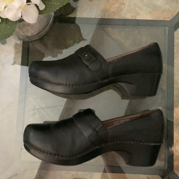 DANSKO Exclusive Walking Clog - Picture 3 of 15